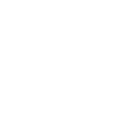 2023