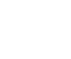 2016