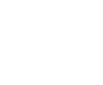 1999
