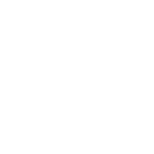 2000