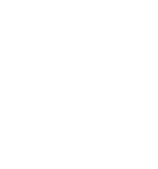 1978